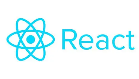 React